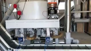 линии для пеллет производительностью пеллет DIN+ 450; 900 кг/ч (зависимости от сырья)