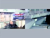 Кромкообрабатывающий станок  Athena