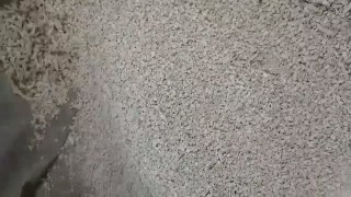 пресс-экструдер КМЗ-2У