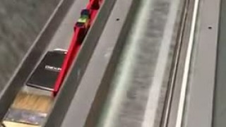 Станок по производству одноразовых простыней