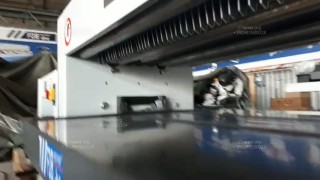 FDB Maschinen MB 106 B рейсмус, рейсмусовый станок по дереву фдб мб 106 б машинен