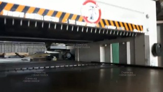 FDB Maschinen MB 204 A рейсмус, рейсмусовый станок по дереву фдб мб 204 а машинен