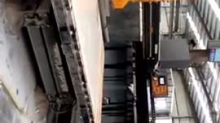 Продам Распиловочные станки по камню Б/У