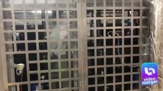 Новое поколение формировочного оборудования для всех типов носков