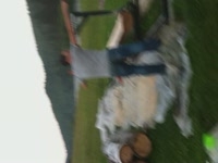 Пилорама "Мурка" - лучшая из своих аналогов