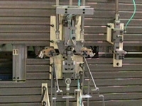 Высокопроизводительные переналаживаемые станки с ЧПУ серия Numac