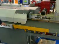 Высокопроизводительные станки для гладкой проволоки NR 220EV
