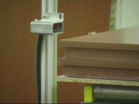 Подъёмный стол для мебельных плит