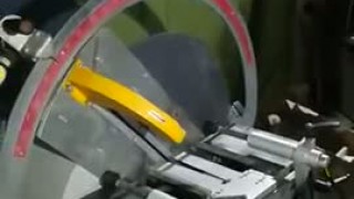 Gemma Group Tr 550sa - фронтальная подача диска