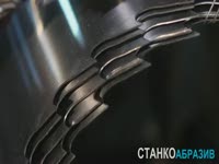 Как делаются ленточные и рамные пилы