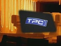 Точное литье c использованием роботов Abb