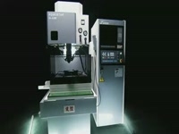 Проволочно-вырезной станок W-A30E