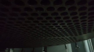 Вакуум-выпарная установка виганд 8000