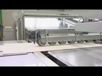 Автоматическая высекальная машина FlexMode