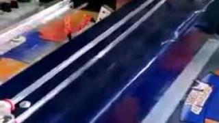 КАК ДЕЛАЮТ ТРЕХШОВНЫЕ ВАКУУМНЫЕ ПАКЕТЫ ИЗ ДВУХ МАТЕРИАЛОВ