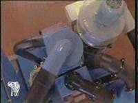 Установки для переработки отходов кабеля и проводов Sincro