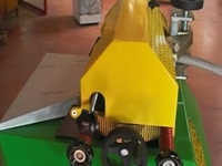 Кабельный стриппер 6/100