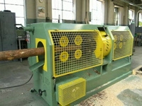 Оцилиндровочный станок DNAA-140