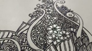 Широкоформатный УФ принтер от производителя Leoprint