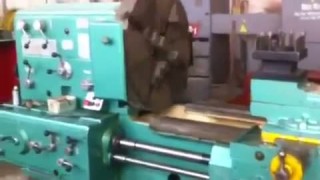 токарный станок 1М65, ДИП500,рмц 2800 мм