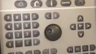 Термопласт автомат