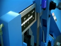 Ленточнопильный станок Doall c3028nc