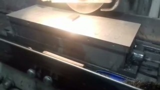 заточка с сож