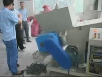 Шредер ORION gamma DSQ