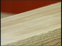 Шлифовальная машина ЛШМ-76/900