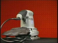 Плоскошлифовальная машина ПШМ-300Э-01