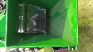 WhatsApp Video 2019-02-27 at 07.35.28