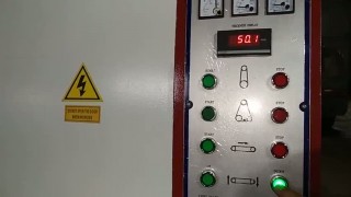 Калибровально-шлифовальный станок Altesa SR-RP 1100A 2012 гв