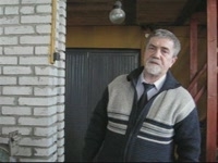 Обучение основам практической заточки отрезных резцов