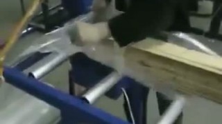 Упаковочная машина Ларго элемент