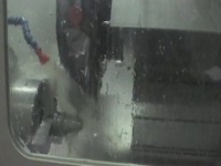 Токарный станок Hardinge GS 200MSY