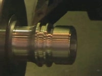 Токарный станок Hardinge GS 250