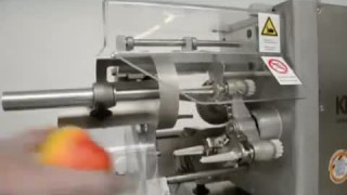 Машина для очистки и нарезки яблок, apple peeling machine, coring, dividing and slicing