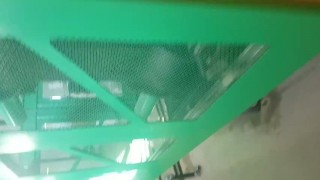 Новую пресс форму на дюбель парашют