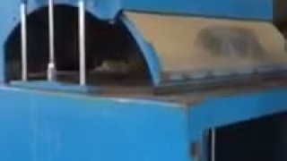 Универсальный раскроечный центр с ЧПУ MiTek EASY CUT 800 Plus б/у