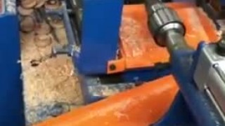 Станок для Пробок и круглых шариков