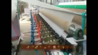 Оборудование туалетный бумага