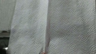 Оборудование Для Производства Бумажных Полотенец V-Сложения