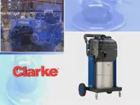 Полировальная машина MP-1800