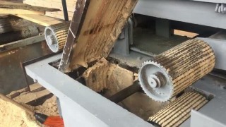 Станок, Многопил ЦМ 120, багатопил, многопильний, деревообрабативающий