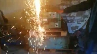 WhatsApp Video 2019-03-29 at 11.21.45