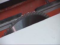 Раскроечный центр с ЧПУ Filato NP-330B