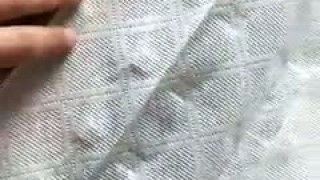 Aвтоматическая Линия Для Производства Бумажных Полотенец