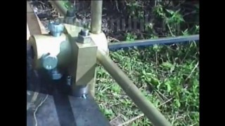 Умелая шестерка