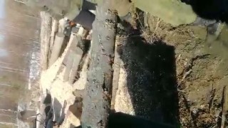 WhatsApp Video 2019-04-15 at 13.54.03