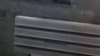 Видео Махо (MAHO MC 5)